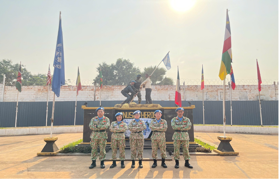 /UploadStore/admin/251223 Trung phi/1.1.png